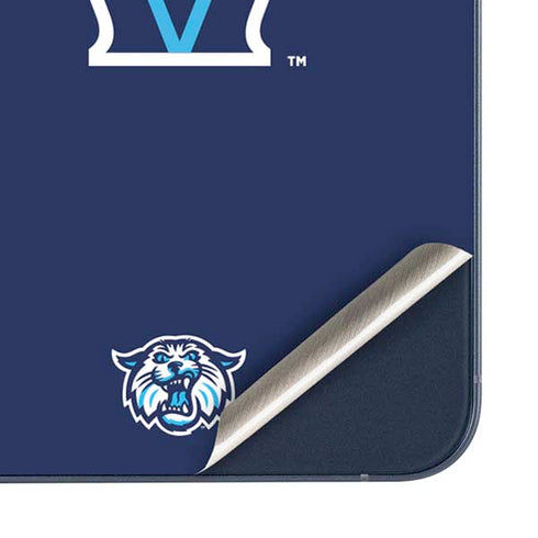 Villanova University V Galaxy A36 5G Skin